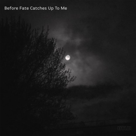 Before Fate Catches Up to Me | Boomplay Music