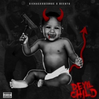 Devil Child (feat. DeeOTG)