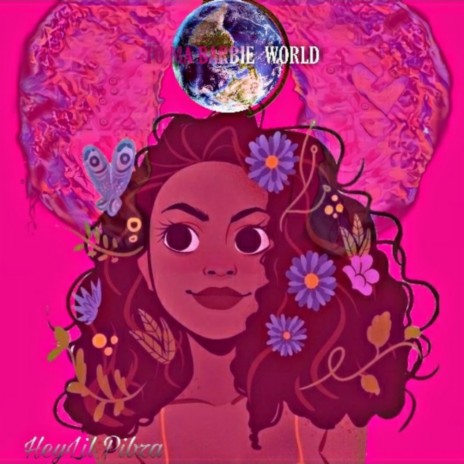 To Ma Barbie WORLD (Bonus Track) | Boomplay Music