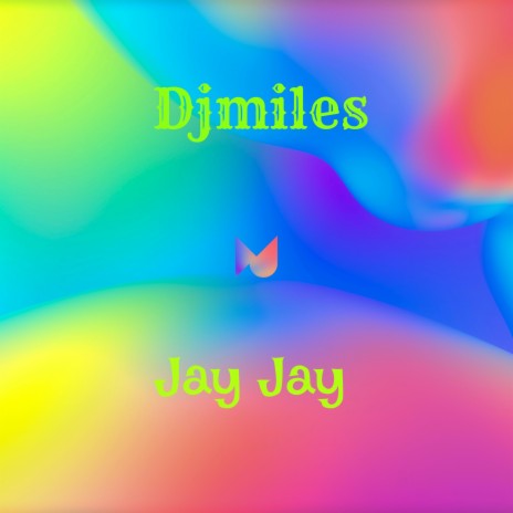 Jay Jay (Remix)