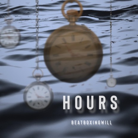 Hours | Boomplay Music