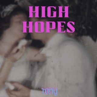 High Hopes lyrics | Boomplay Music