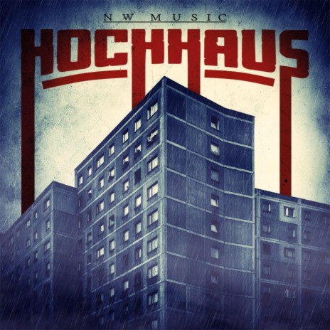 Hochhaus | Boomplay Music