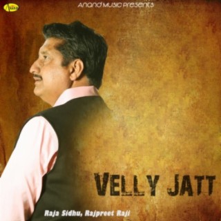 Velly Jatt