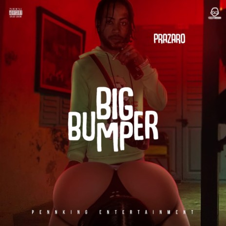 Big Bumper | Boomplay Music