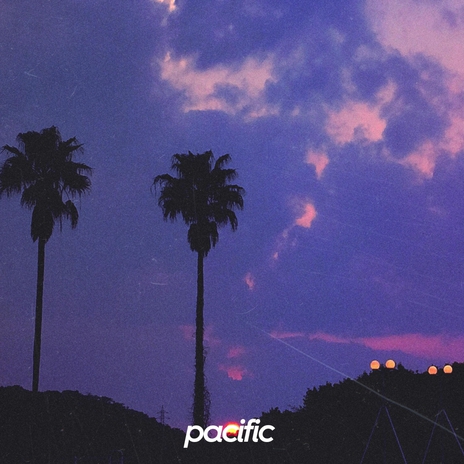 Fading | Boomplay Music