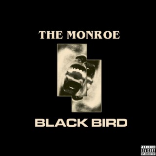 The Monroe