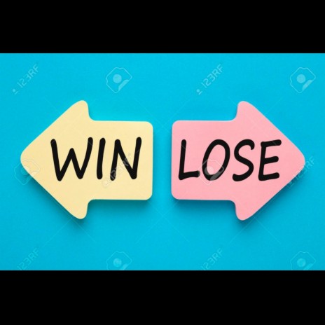 Win or Lose