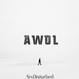 AWOL lyrics | Boomplay Music