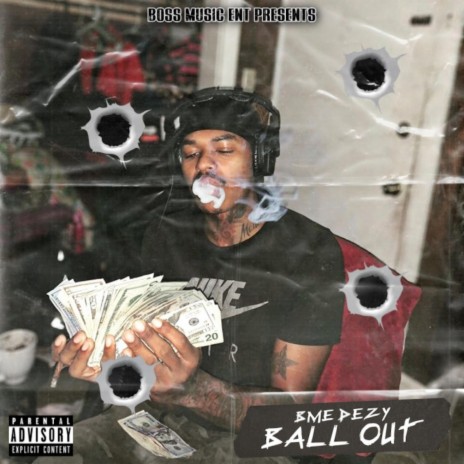 Ball Out | Boomplay Music