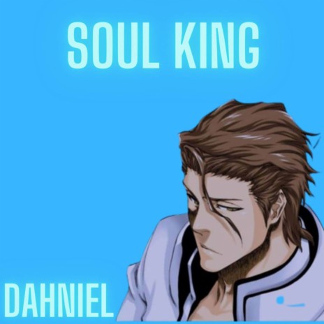 Soul King | Boomplay Music