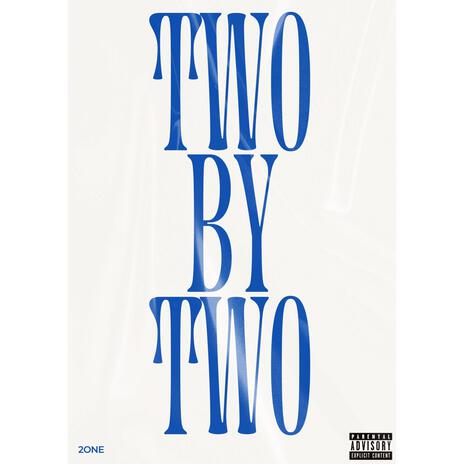 Two By Two