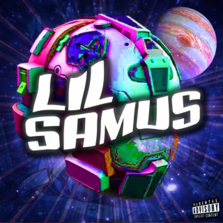 Lil Samus lyrics | Boomplay Music