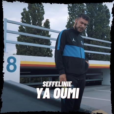 Ya Oumi ft. Dario Santana | Boomplay Music