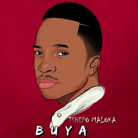 Buya | Boomplay Music