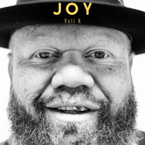 JOY | Boomplay Music