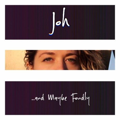 And Maybe Fondly | Boomplay Music