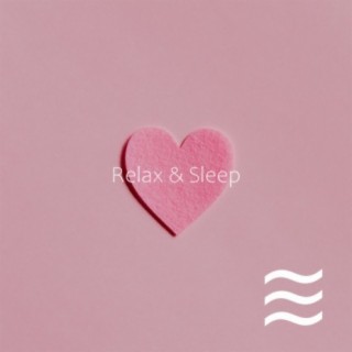 Delightful Pink Noise and Blissful White Noise for Infants Deep Sleep