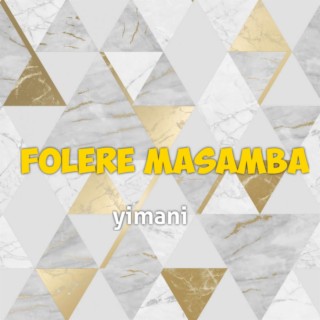 Folere masamba