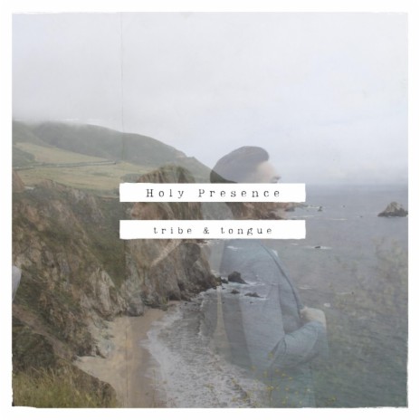 Holy Presence | Boomplay Music