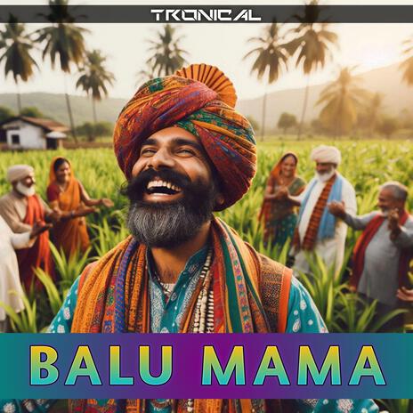 Balu Mama | Boomplay Music