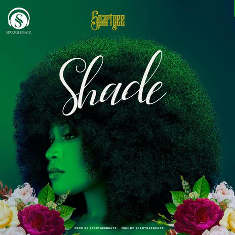 Shade | Boomplay Music