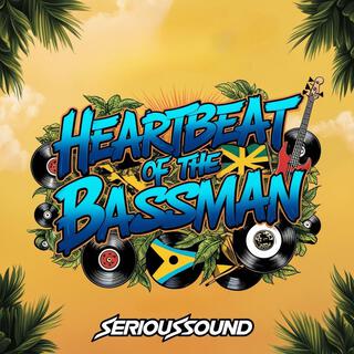 Heartbeat of the Bassman