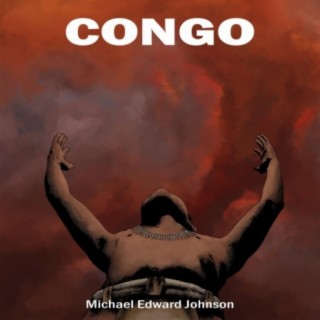 Congo