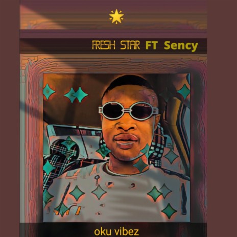 Oku vibez ft. Sency