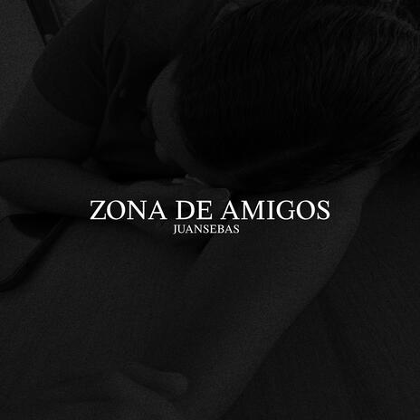 Zona De Amigos | Boomplay Music