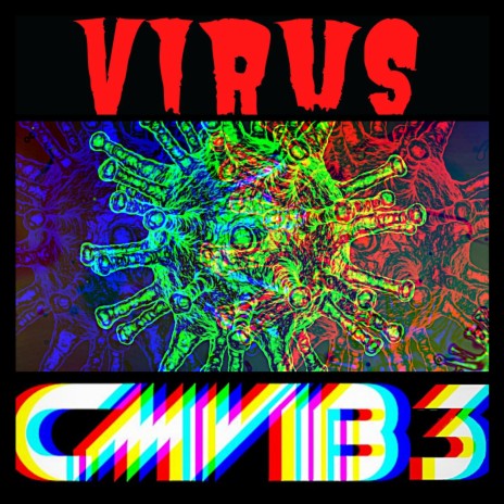 Virus | Boomplay Music