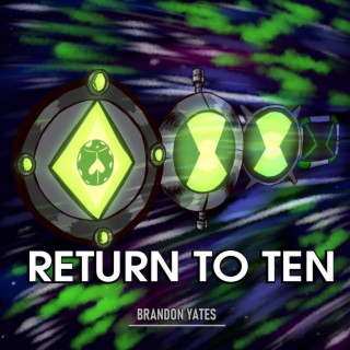 Return To Ten