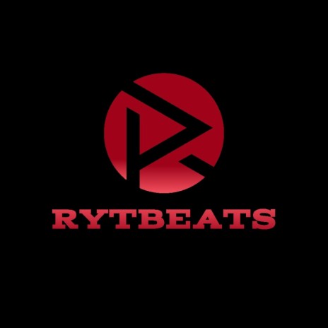 Ryt Gal | Boomplay Music