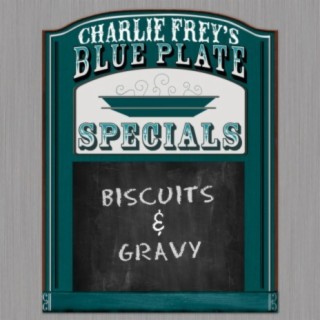 Biscuits & Gravy