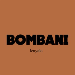 Bombani