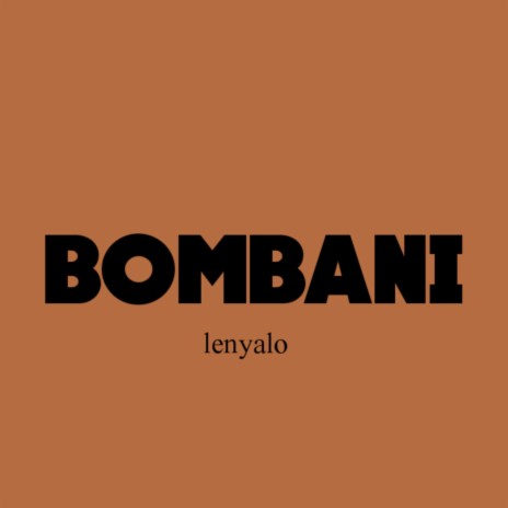 Lenyalo | Boomplay Music