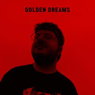 Golden Dreams