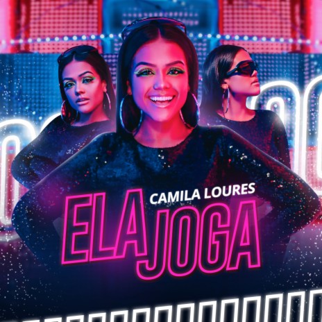 Ela Joga | Boomplay Music