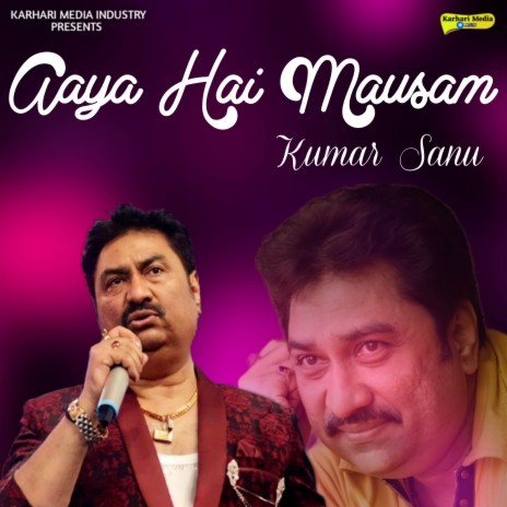 Aaya Hain Mausam | Boomplay Music