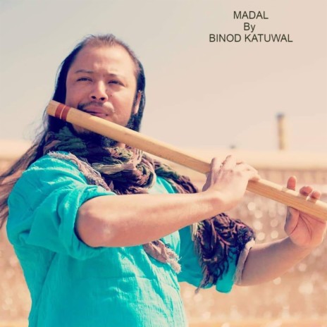 Madal | Boomplay Music