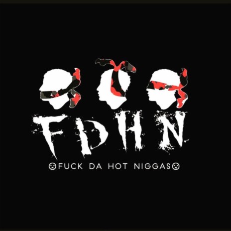 Fdhn (feat. Skiieo) | Boomplay Music