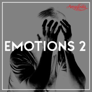 Emotions 2