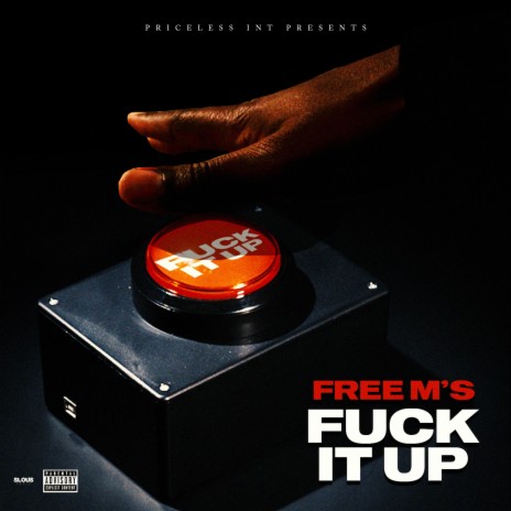 Fuck It Up | Boomplay Music