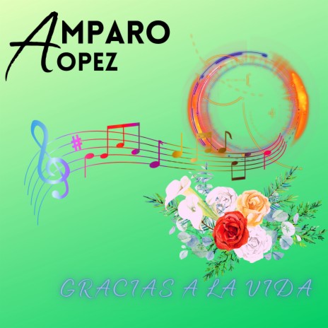 Anillo | Boomplay Music