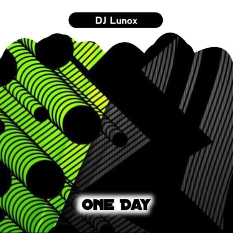 One Day (Remix) | Boomplay Music