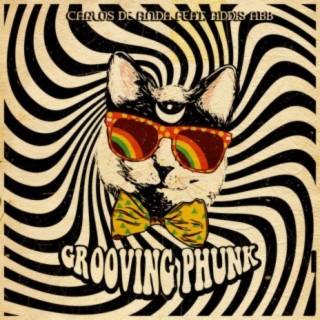 Grooving Phunk (feat. Addis Abb)