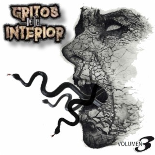 Gritos de tu interior, Vol. 3