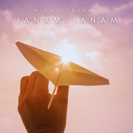 Janam Janam | Boomplay Music