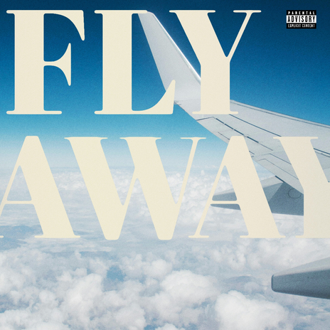 Fly Away | Boomplay Music