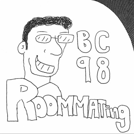 Roommating | Boomplay Music